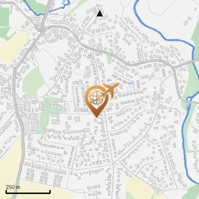 Foto zu Trilluper Weg 36, 22397 Hamburg