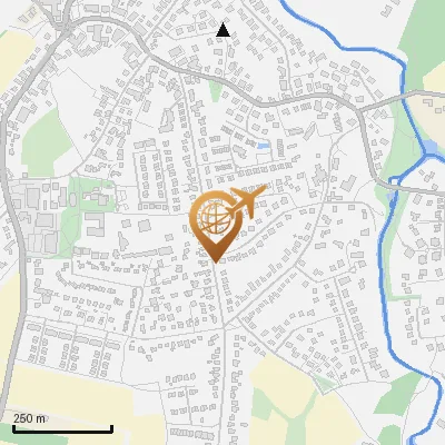 Foto zu Trilluper Weg 37, 22397 Hamburg