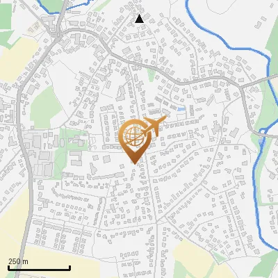 Foto zu Trilluper Weg 38, 22397 Hamburg