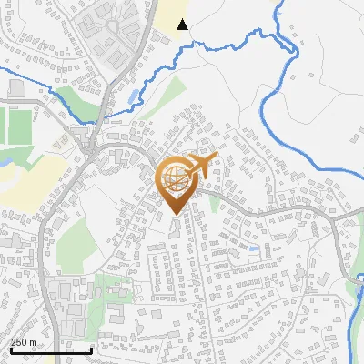 Foto zu Trilluper Weg 4, 22397 Hamburg