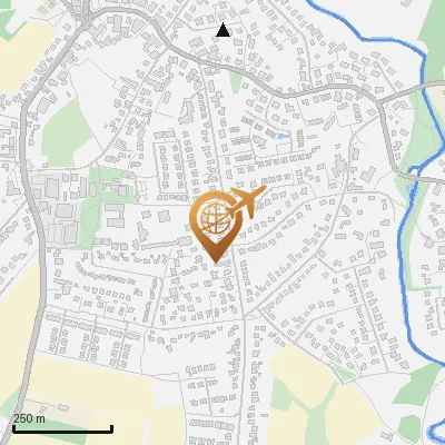 Foto zu Trilluper Weg 48, 22397 Hamburg