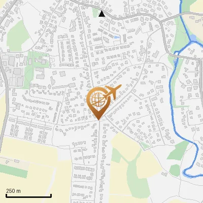 Foto zu Trilluper Weg 49, 22397 Hamburg