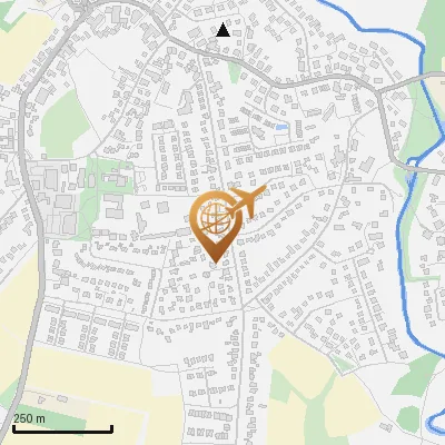 Foto zu Trilluper Weg 50, 22397 Hamburg