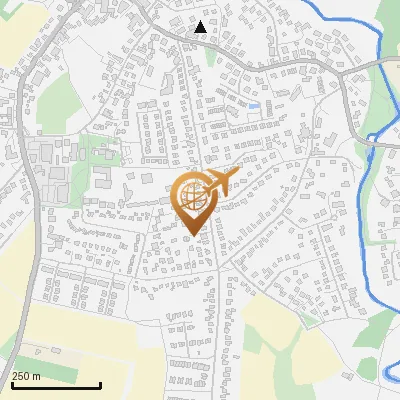 Foto zu Trilluper Weg 52, 22397 Hamburg