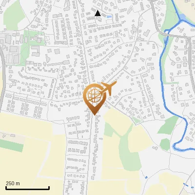 Foto zu Trilluper Weg 53, 22397 Hamburg