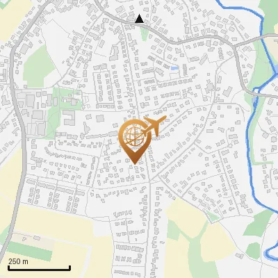 Foto zu Trilluper Weg 54, 22397 Hamburg