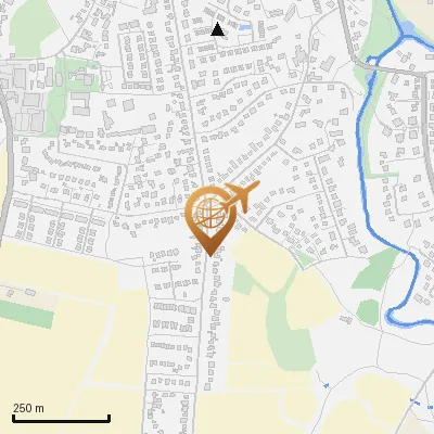 Foto zu Trilluper Weg 55, 22397 Hamburg