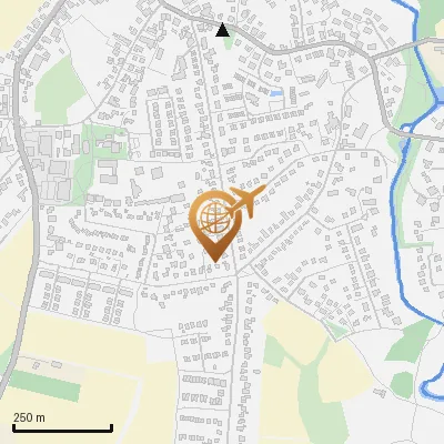 Foto zu Trilluper Weg 58, 22397 Hamburg