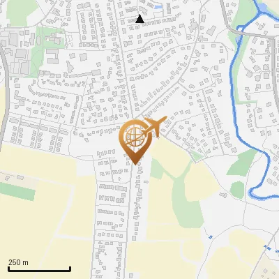 Foto zu Trilluper Weg 59, 22397 Hamburg