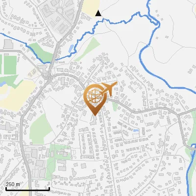 Foto zu Trilluper Weg 6, 22397 Hamburg