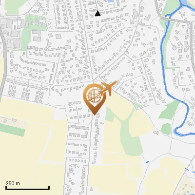 Foto zu Trilluper Weg 61, 22397 Hamburg