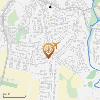 Foto zu Trilluper Weg 62, 22397 Hamburg