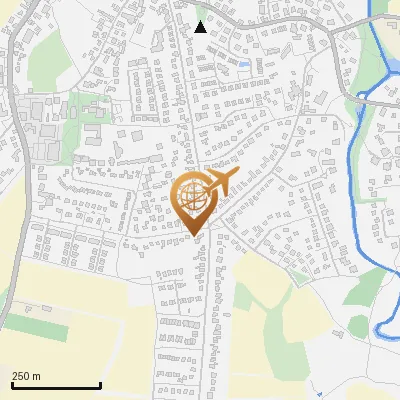 Foto zu Trilluper Weg 64, 22397 Hamburg