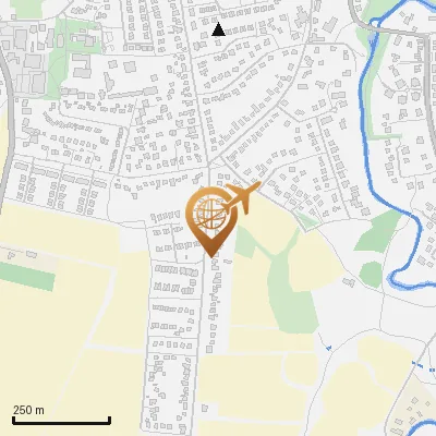 Foto zu Trilluper Weg 65, 22397 Hamburg