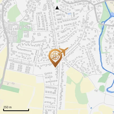 Foto zu Trilluper Weg 66, 22397 Hamburg