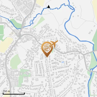 Foto zu Trilluper Weg 7, 22397 Hamburg