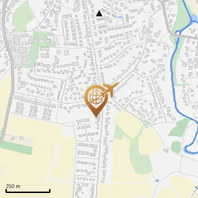 Foto zu Trilluper Weg 72, 22397 Hamburg