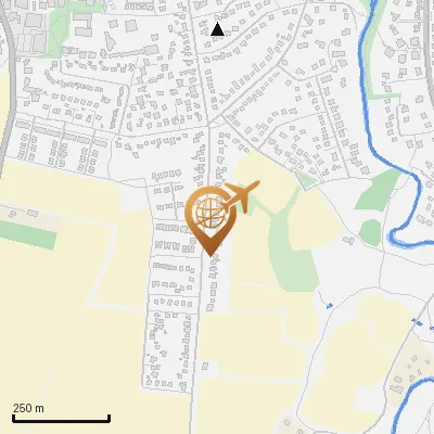 Foto zu Trilluper Weg 73, 22397 Hamburg