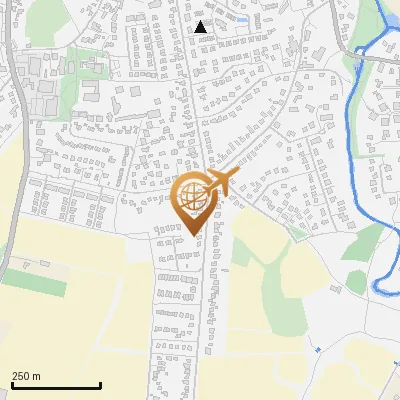 Foto zu Trilluper Weg 76, 22397 Hamburg