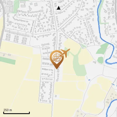 Foto zu Trilluper Weg 77, 22397 Hamburg