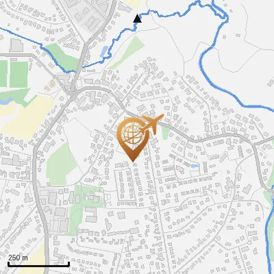 Foto zu Trilluper Weg 8, 22397 Hamburg