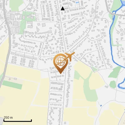 Foto zu Trilluper Weg 80, 22397 Hamburg