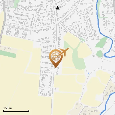 Foto zu Trilluper Weg 83, 22397 Hamburg