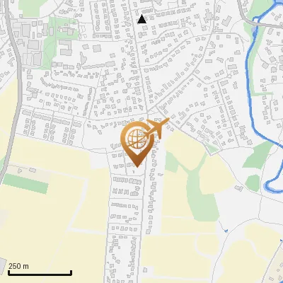 Foto zu Trilluper Weg 84, 22397 Hamburg