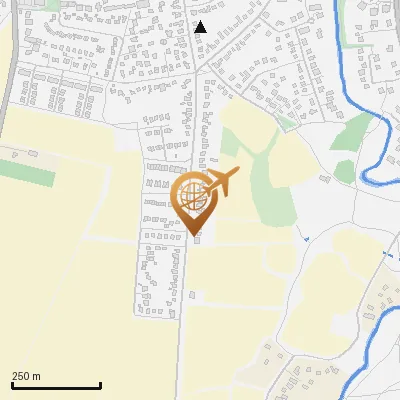 Foto zu Trilluper Weg 87, 22397 Hamburg