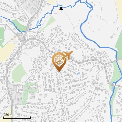 Foto zu Trilluper Weg 9, 22397 Hamburg