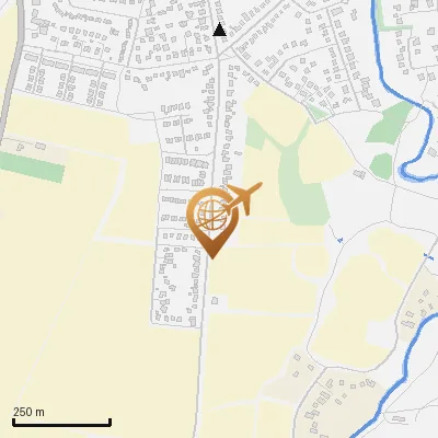 Foto zu Trilluper Weg 93, 22397 Hamburg