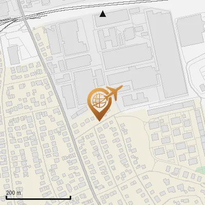 Foto zu Trimburgstraße 6, 81249 München