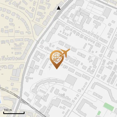 Foto zu Trittauer Amtsweg 14, 22179 Hamburg