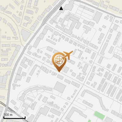 Foto zu Trittauer Amtsweg 19, 22179 Hamburg