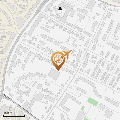 Foto zu Trittauer Amtsweg 24, 22179 Hamburg