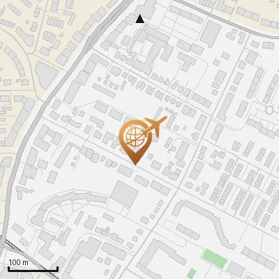 Foto zu Trittauer Amtsweg 25, 22179 Hamburg