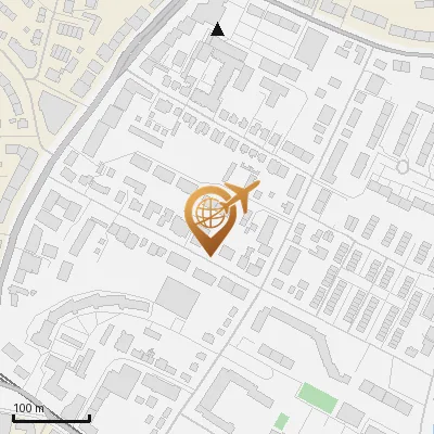 Foto zu Trittauer Amtsweg 29, 22179 Hamburg