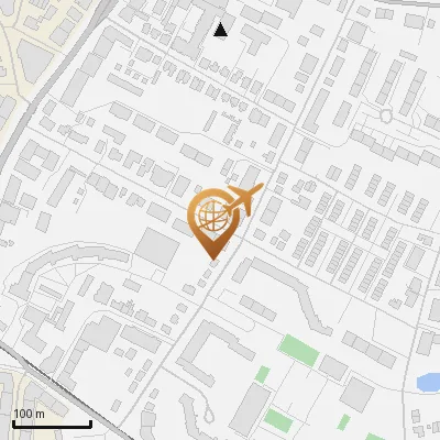 Foto zu Trittauer Amtsweg 30, 22179 Hamburg