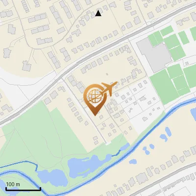 Foto zu Tröndelstieg 18, 22339 Hamburg