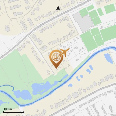 Foto zu Tröndelstieg 30, 22339 Hamburg