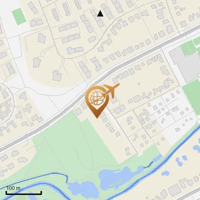 Foto zu Tröndelwisch 10, 22339 Hamburg