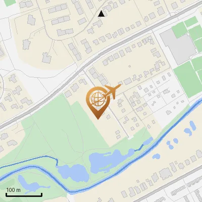 Foto zu Tröndelwisch 18, 22339 Hamburg