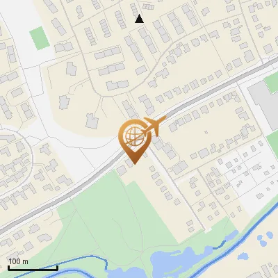 Foto zu Tröndelwisch 2, 22339 Hamburg