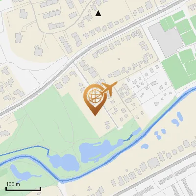 Foto zu Tröndelwisch 20, 22339 Hamburg