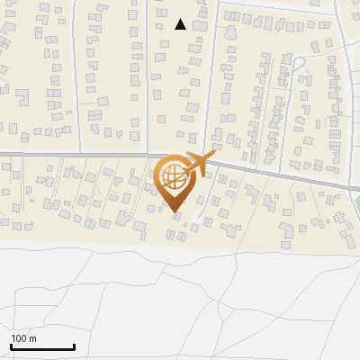 Foto zu Tronjeweg 16, 22559 Hamburg