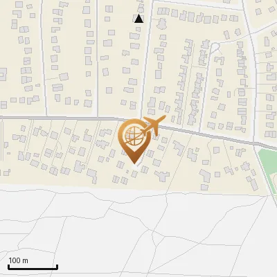 Foto zu Tronjeweg 17, 22559 Hamburg