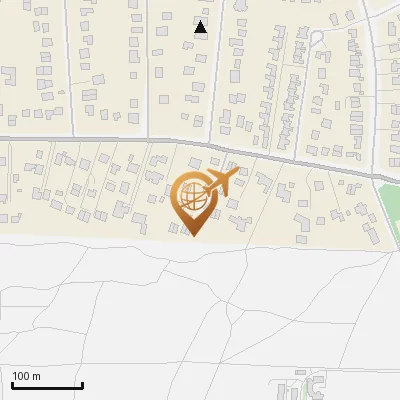 Foto zu Tronjeweg 7, 22559 Hamburg