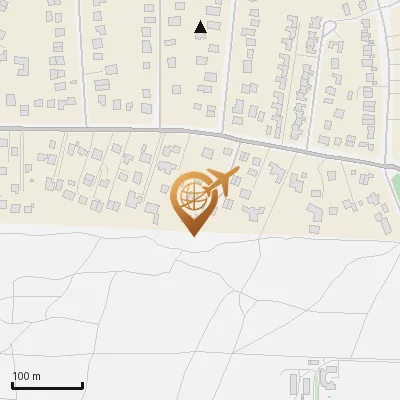 Foto zu Tronjeweg 9, 22559 Hamburg