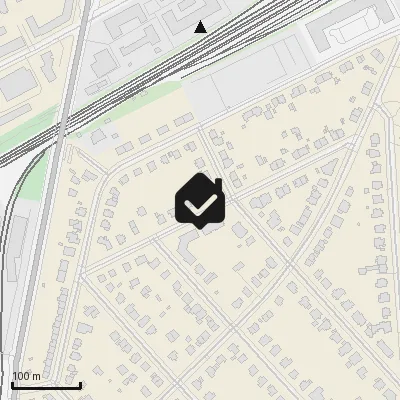 Foto zu Troppauer Straße 16, 12205 Berlin