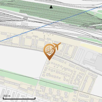 Foto zu Truderinger Straße 102, 81673 München